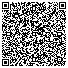 QR code with Mike Wyatt General Contractor contacts