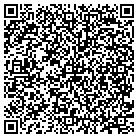 QR code with Guanajuato Insurance contacts