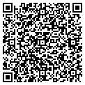 QR code with Sko Demo contacts