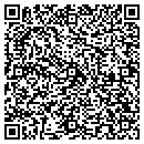 QR code with Bulleyes Broadcasting LLC contacts