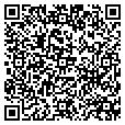 QR code with Pc Wise Guys contacts