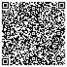 QR code with Priority Computers & Service contacts