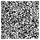 QR code with Rahmtech Computing Inc contacts