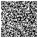 QR code with Feasterville Gulf contacts