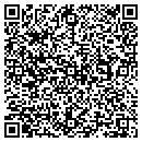 QR code with Fowler Tire Service contacts