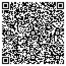 QR code with Avenal Chiropractic contacts