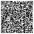 QR code with B T Computers LLC contacts