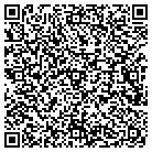 QR code with Smart Systems Technologies contacts