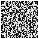 QR code with Home Computer Help contacts