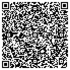 QR code with Police Misconduct Lawyers contacts