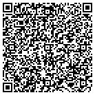 QR code with Green Onion Mexican Restaurant contacts