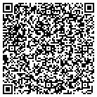 QR code with Rising Star Music Studio contacts