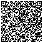 QR code with Equity Management Co contacts