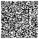 QR code with Diamond Retail Service contacts