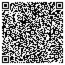 QR code with Brian J London contacts