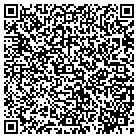 QR code with Canada Marble & Granite contacts