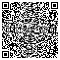 QR code with Wlll contacts