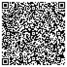 QR code with Bennett Communications Group contacts