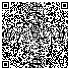 QR code with Pc America 123 contacts
