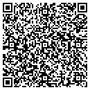 QR code with Earl Sterry Builder contacts