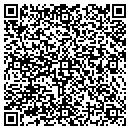 QR code with Marshall Field Corp contacts