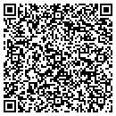 QR code with Hills Pond Assoc contacts