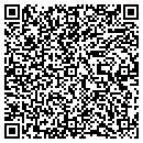 QR code with Ingstad Radio contacts