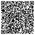 QR code with Eric Hadley contacts