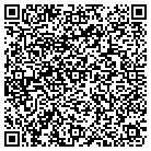 QR code with Lee Cambridge Industries contacts