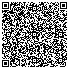 QR code with Clay Jackson Industries Inc contacts