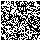 QR code with Verdier Architectural Studio contacts