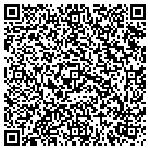 QR code with Proto Tech Machine Engrg Inc contacts