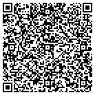 QR code with Verbeck Auto Machine Shop contacts