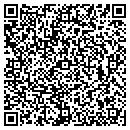 QR code with Crescent Tech Support contacts