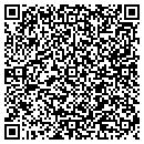QR code with Triple H Builders contacts