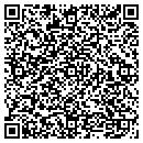QR code with Corporacion Suvial contacts