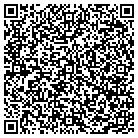 QR code with Garage Shell 2 Gasolina Distribuidores contacts
