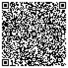 QR code with Assembly Electronics P/L contacts