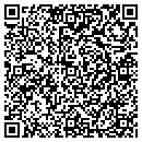 QR code with Juaco's Service Station contacts