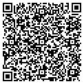 QR code with Metalfx contacts