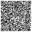 QR code with Platinum Transportation Services contacts