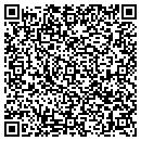 QR code with Marvin Service Station contacts