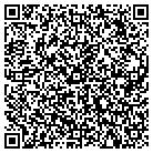 QR code with Odeh Muhamhad Saber Abdel J contacts