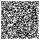 QR code with Oro Negro Petroleum Corp contacts