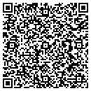 QR code with Pedro Medina contacts