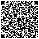 QR code with Curtis Tucker Health Center contacts