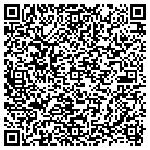 QR code with Rowland Heights Library contacts