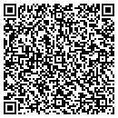 QR code with Frank A Mongini Dvm contacts