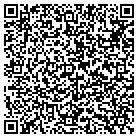 QR code with Sycamore Park Apartments contacts