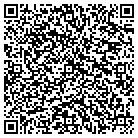 QR code with Next Day Computer Repair contacts